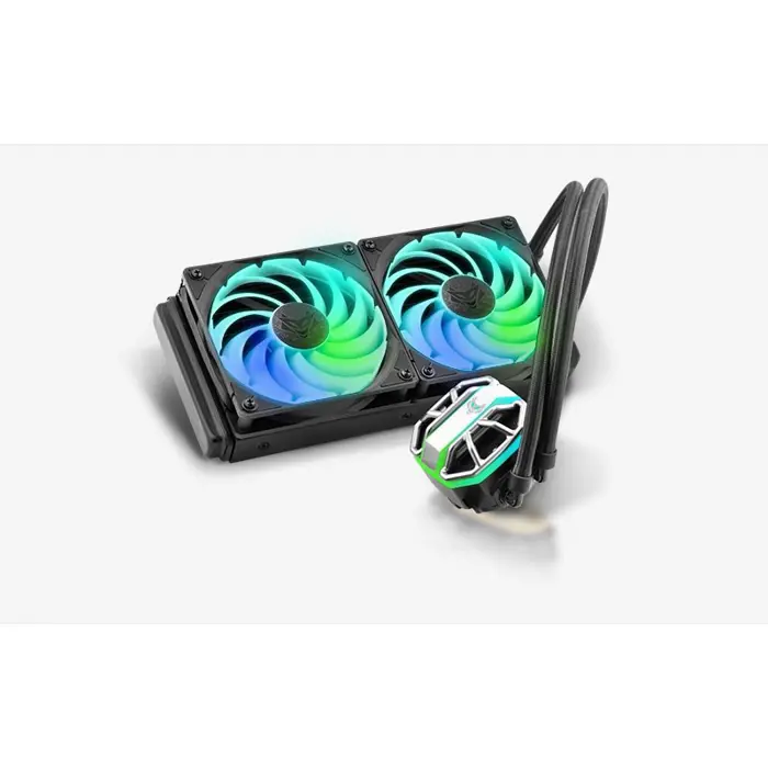 sapphire-nitro-s240-a-complete-water-cooling-argb-black-240--69104-wlononwcrakwp.webp