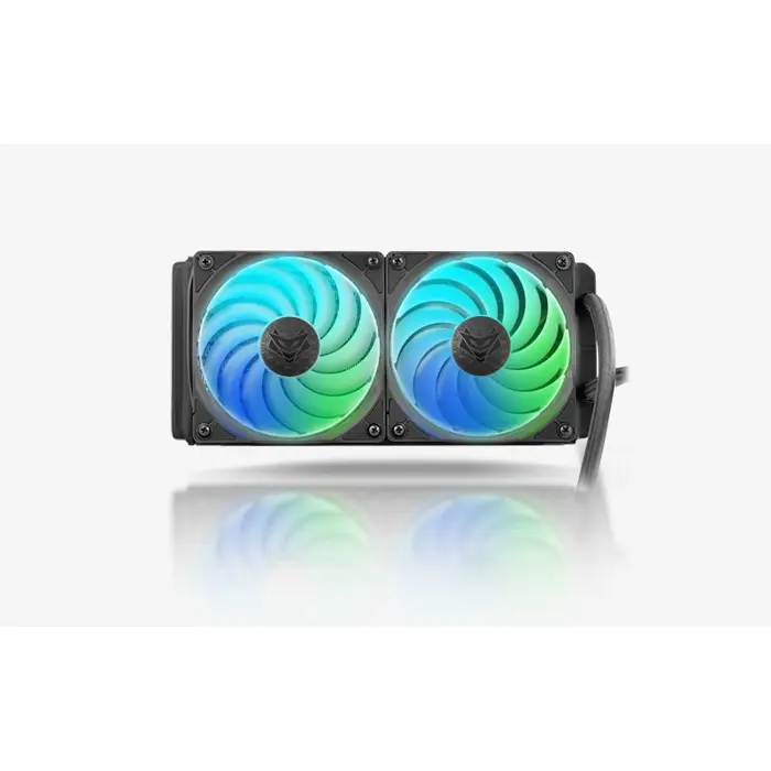 sapphire-nitro-s240-a-complete-water-cooling-argb-black-240--72610-wlononwcrakwp.webp