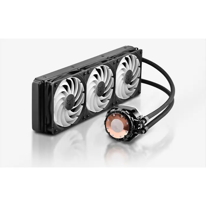 sapphire-nitro-s360-a-aio-processor-liquid-cooling-kit-12-cm-81414-wlononwcrakrz.webp