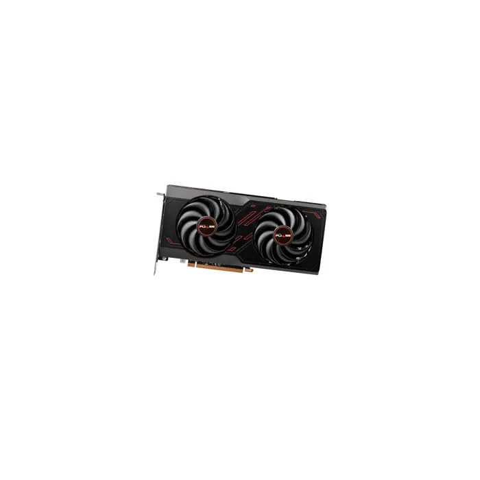 sapphire-pulse-amd-radeon-rx-7600-gaming-oc-8g-graphics-card-15518-vgasapati0590.webp