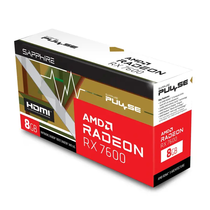 sapphire-pulse-amd-radeon-rx-7600-gaming-oc-8g-graphics-card-29149-wlononwcrcg06.webp