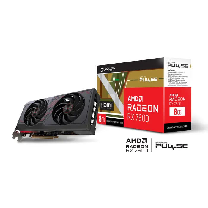 sapphire-pulse-amd-radeon-rx-7600-gaming-oc-8g-graphics-card-29699-wlononwcrcg06.webp