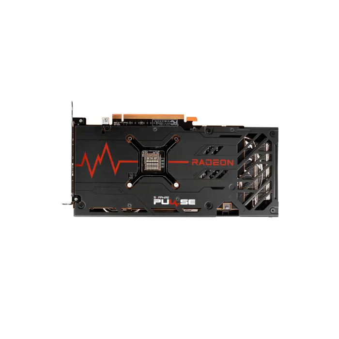 sapphire-pulse-amd-radeon-rx-7600-gaming-oc-8g-graphics-card-31072-wlononwcrcg06.webp