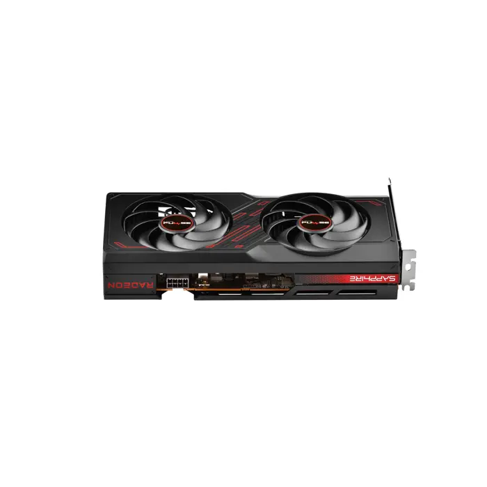 sapphire-pulse-amd-radeon-rx-7600-gaming-oc-8g-graphics-card-31476-wlononwcrcg06.webp