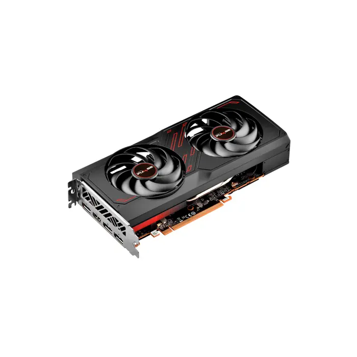 sapphire-pulse-amd-radeon-rx-7600-gaming-oc-8g-graphics-card-32136-wlononwcrcg06.webp