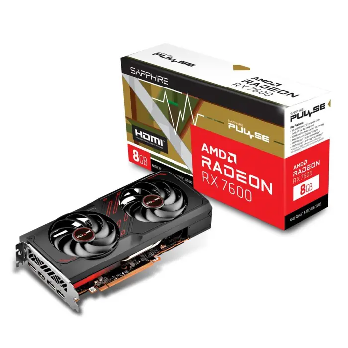 sapphire-pulse-amd-radeon-rx-7600-gaming-oc-8g-graphics-card-40335-wlononwcrcg06.webp
