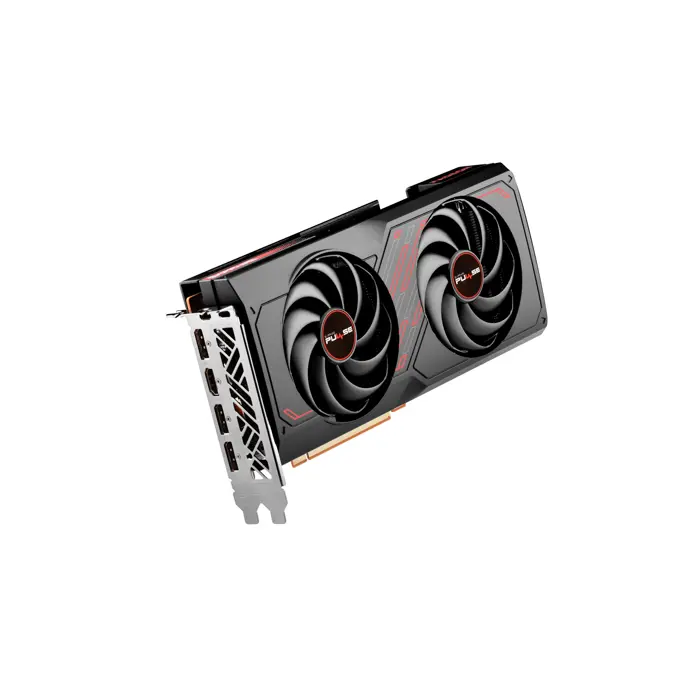 sapphire-pulse-amd-radeon-rx-7600-gaming-oc-8g-graphics-card-40977-wlononwcrcg06.webp