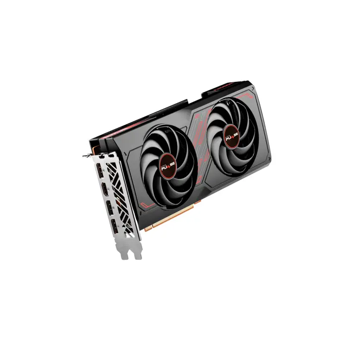 sapphire-pulse-amd-radeon-rx-7600-gaming-oc-8g-graphics-card-43796-wlononwcrcg06.webp