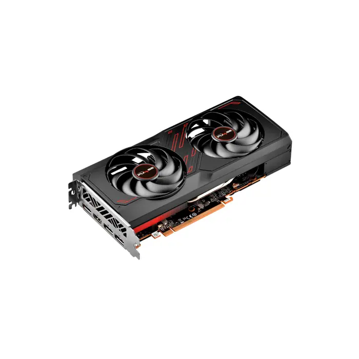 sapphire-pulse-amd-radeon-rx-7600-gaming-oc-8g-graphics-card-66660-wlononwcrcg06.webp