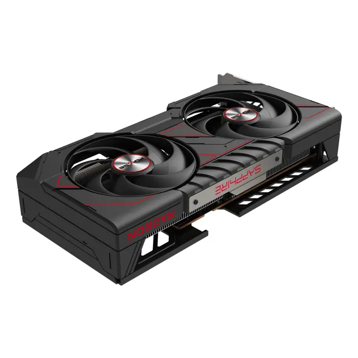 sapphire-pulse-amd-radeon-rx-9060-xt-16gb-gpu-gddr6-10648-wlononwcrmon2.webp
