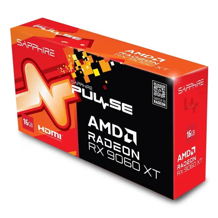sapphire-pulse-amd-radeon-rx-9060-xt-16gb-gpu-gddr6-11160-wlononwcrmon2.webp