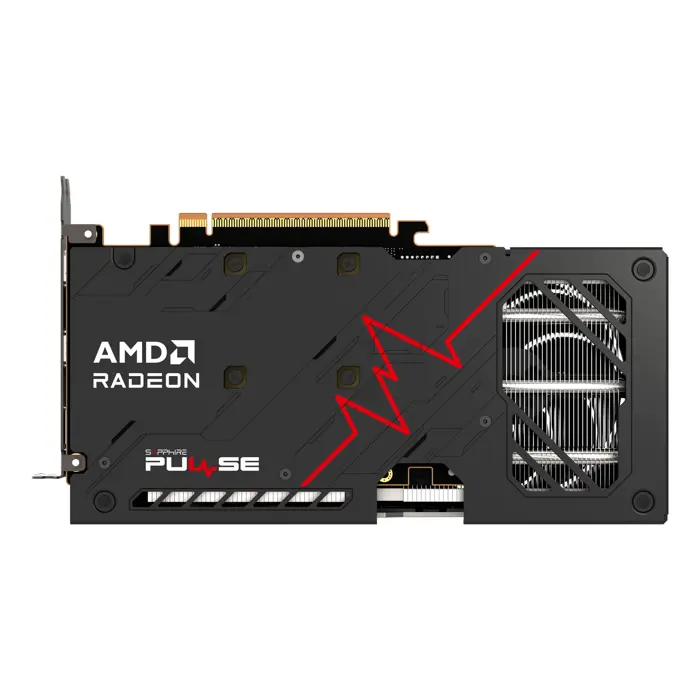 sapphire-pulse-amd-radeon-rx-9060-xt-16gb-gpu-gddr6-11595-wlononwcrmon2.webp