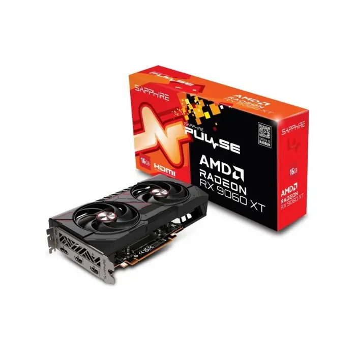 sapphire-pulse-amd-radeon-rx-9060-xt-16gb-gpu-gddr6-12291-wlononwcrmon2.webp