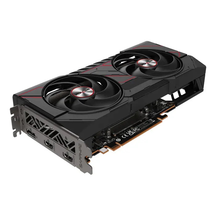 sapphire-pulse-amd-radeon-rx-9060-xt-16gb-gpu-gddr6-13022-wlononwcrmon2.webp