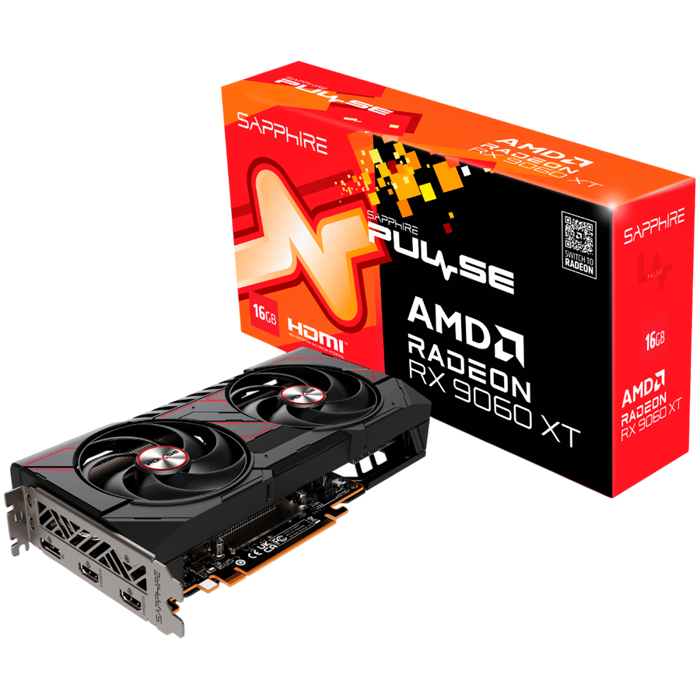 sapphire-pulse-amd-radeon-rx-9060-xt-gaming-oc-16gb-dual-hdm-33884-11350-03-20g.webp