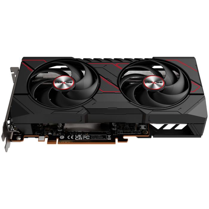 sapphire-pulse-amd-radeon-rx-9060-xt-gaming-oc-16gb-dual-hdm-37726-11350-03-20g.webp