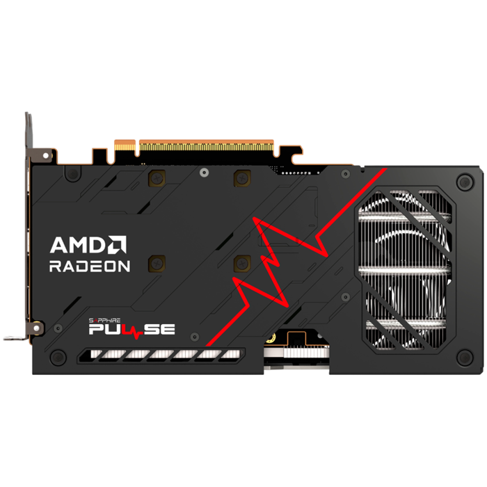 sapphire-pulse-amd-radeon-rx-9060-xt-gaming-oc-16gb-dual-hdm-38543-11350-03-20g.webp