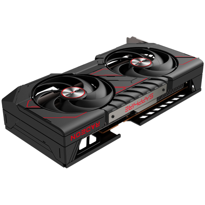 sapphire-pulse-amd-radeon-rx-9060-xt-gaming-oc-16gb-dual-hdm-38645-11350-03-20g.webp