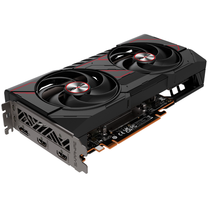 sapphire-pulse-amd-radeon-rx-9060-xt-gaming-oc-16gb-dual-hdm-39649-11350-03-20g.webp