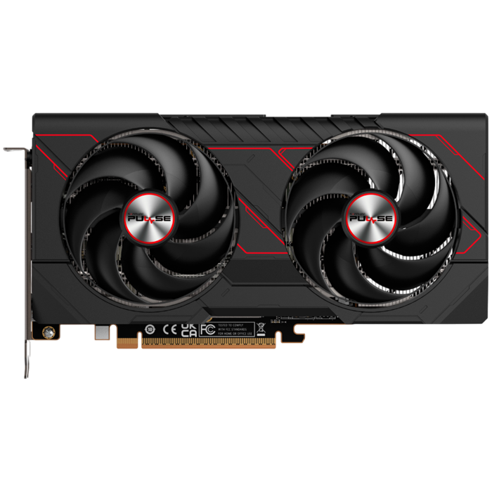sapphire-pulse-amd-radeon-rx-9060-xt-gaming-oc-16gb-dual-hdm-40626-11350-03-20g.webp
