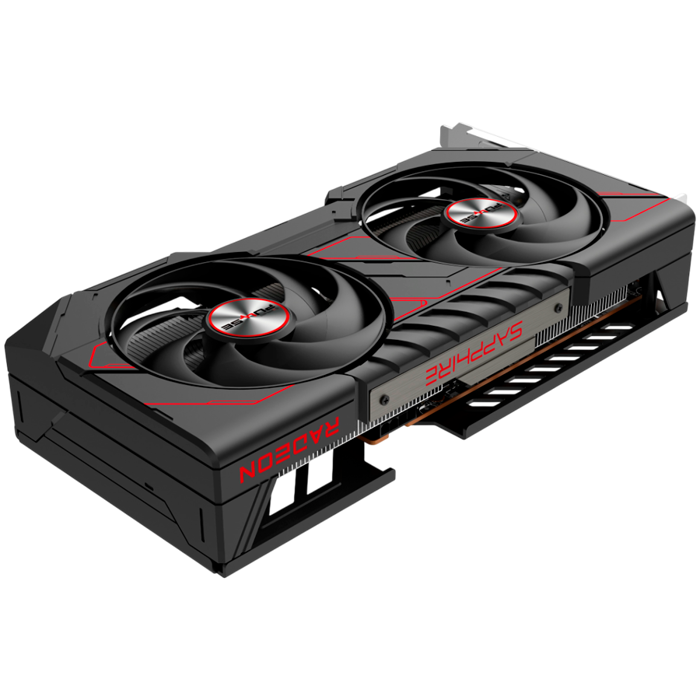 sapphire-pulse-amd-radeon-rx-9060-xt-gaming-oc-8gb-dual-hdmi-31755-11350-04-20g.webp