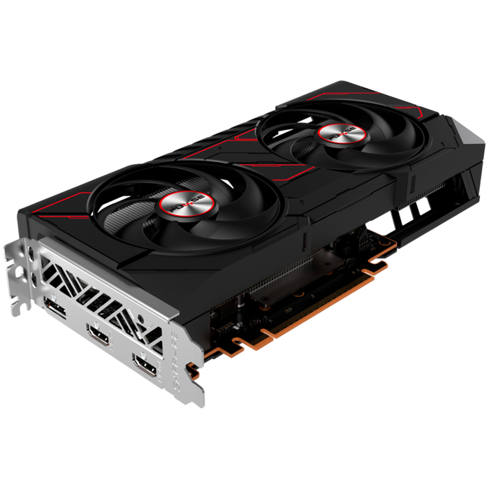 sapphire-pulse-amd-radeon-rx-9060-xt-gaming-oc-8gb-dual-hdmi-32913-11350-04-20g.webp