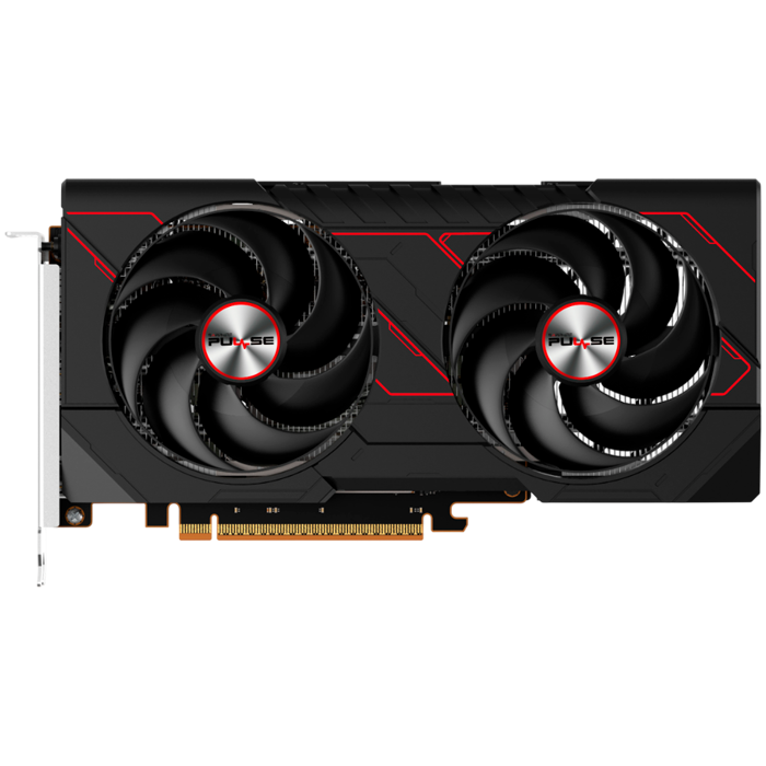 sapphire-pulse-amd-radeon-rx-9060-xt-gaming-oc-8gb-dual-hdmi-34632-11350-04-20g.webp