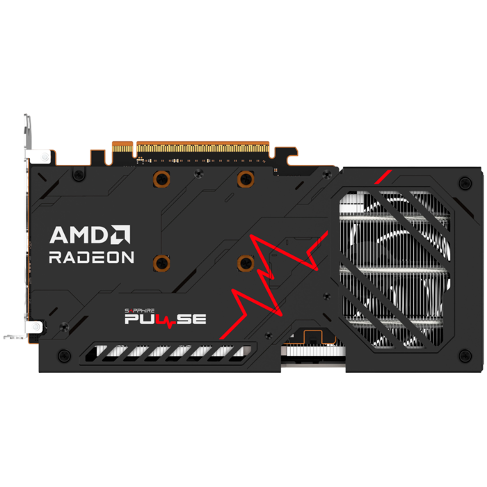 sapphire-pulse-amd-radeon-rx-9060-xt-gaming-oc-8gb-dual-hdmi-43877-11350-04-20g.webp