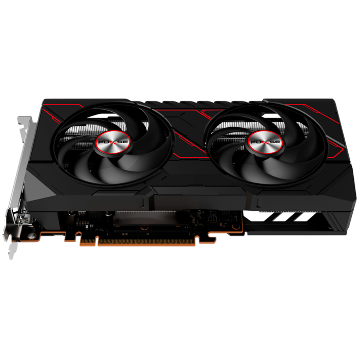 sapphire-pulse-amd-radeon-rx-9060-xt-gaming-oc-8gb-dual-hdmi-54551-11350-04-20g.webp