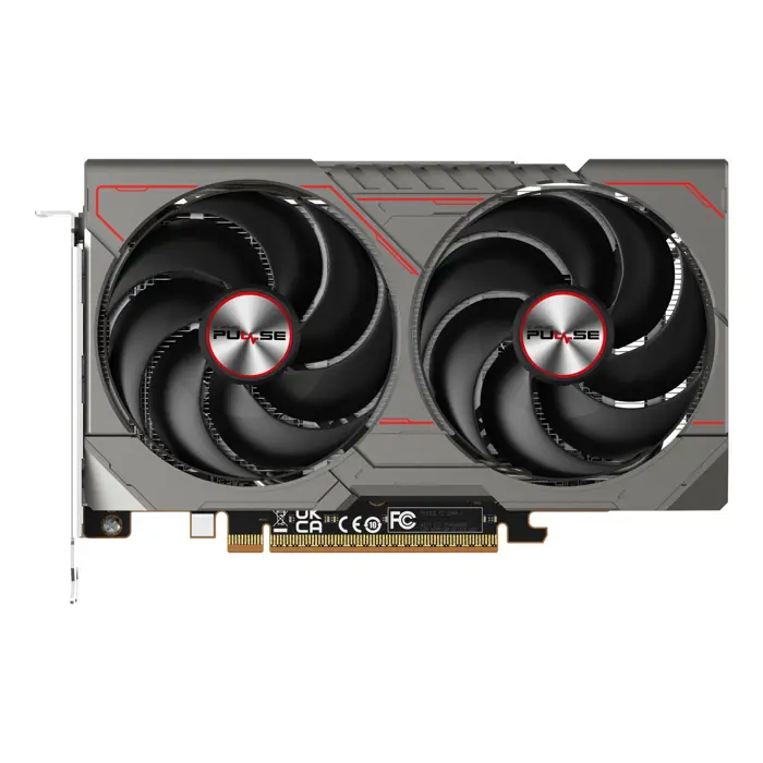 sapphire-pulse-radeon-rx-9060-xt-amd-8-gb-gddr6-24321-vgasapati0619.webp