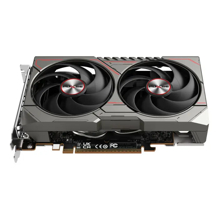 sapphire-pulse-radeon-rx-9060-xt-amd-8-gb-gddr6-26395-vgasapati0619.webp