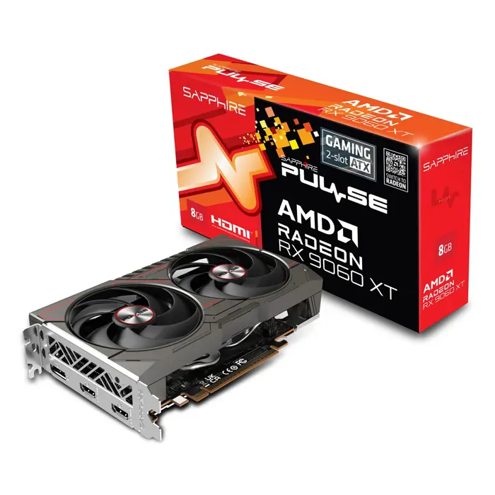 sapphire-pulse-radeon-rx-9060-xt-amd-8-gb-gddr6-35948-vgasapati0619.webp