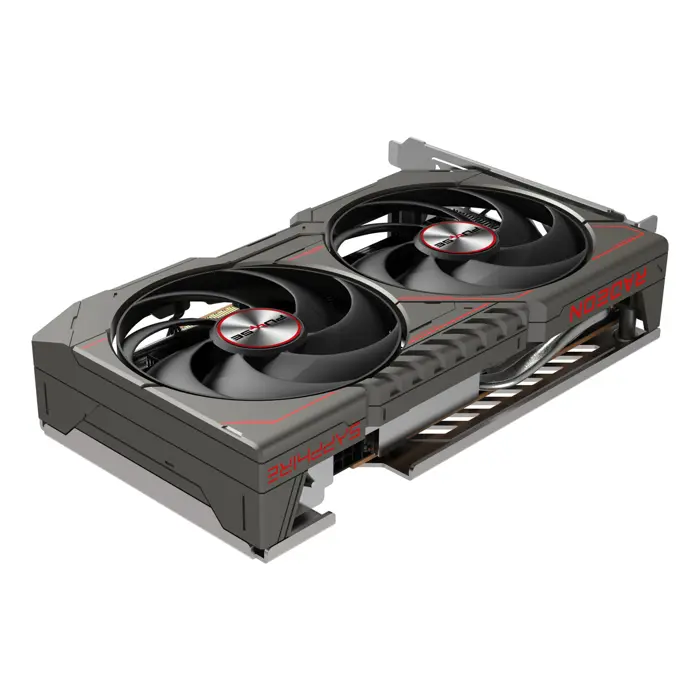 sapphire-pulse-radeon-rx-9060-xt-amd-8-gb-gddr6-84745-vgasapati0619.webp