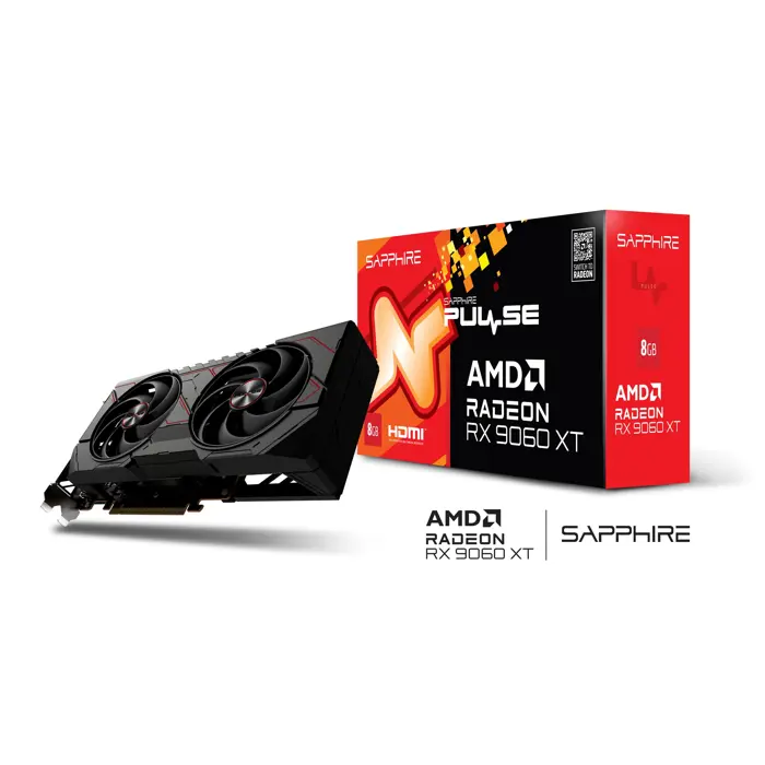 sapphire-pulse-radeon-rx-9060-xt-gaming-oc-8g-graphics-card--12339-wlononwcrmu50.webp