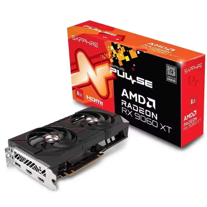 sapphire-pulse-radeon-rx-9060-xt-gaming-oc-8g-graphics-card--51855-wlononwcrmu50.webp