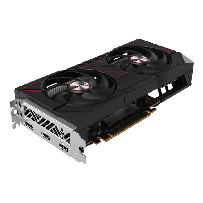 sapphire-pulse-radeon-rx-9060-xt-gaming-oc-8g-graphics-card--52432-wlononwcrmu50.webp