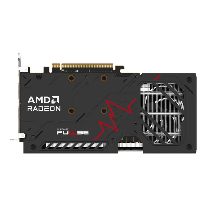 sapphire-pulse-radeon-rx-9060-xt-gaming-oc-8g-graphics-card--54531-wlononwcrmu50.webp