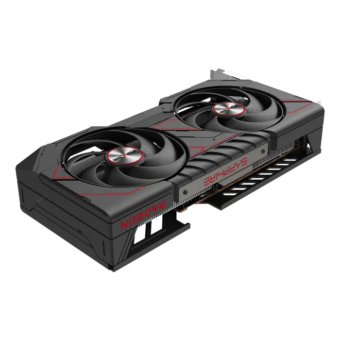 sapphire-pulse-radeon-rx-9060-xt-gaming-oc-8g-graphics-card--54709-wlononwcrmu50.webp