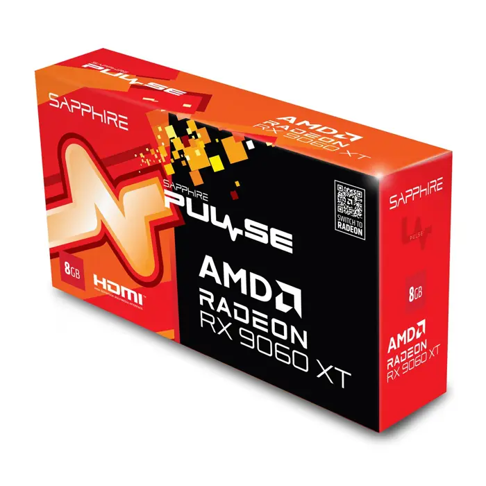 sapphire-pulse-radeon-rx-9060-xt-gaming-oc-8g-graphics-card--56927-wlononwcrmu50.webp