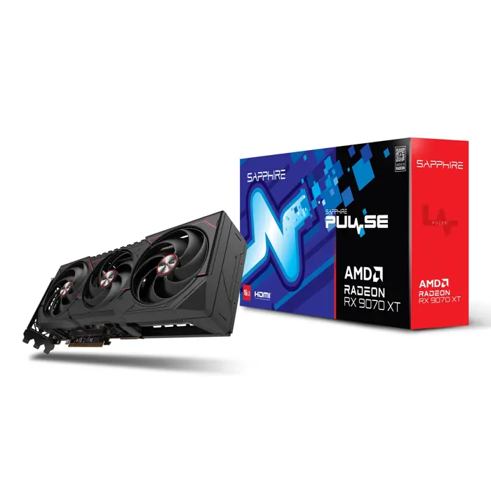 sapphire-pulse-radeon-rx-9070-xt-amd-16-gb-gddr6-2345-wlononwcrjgc9.webp