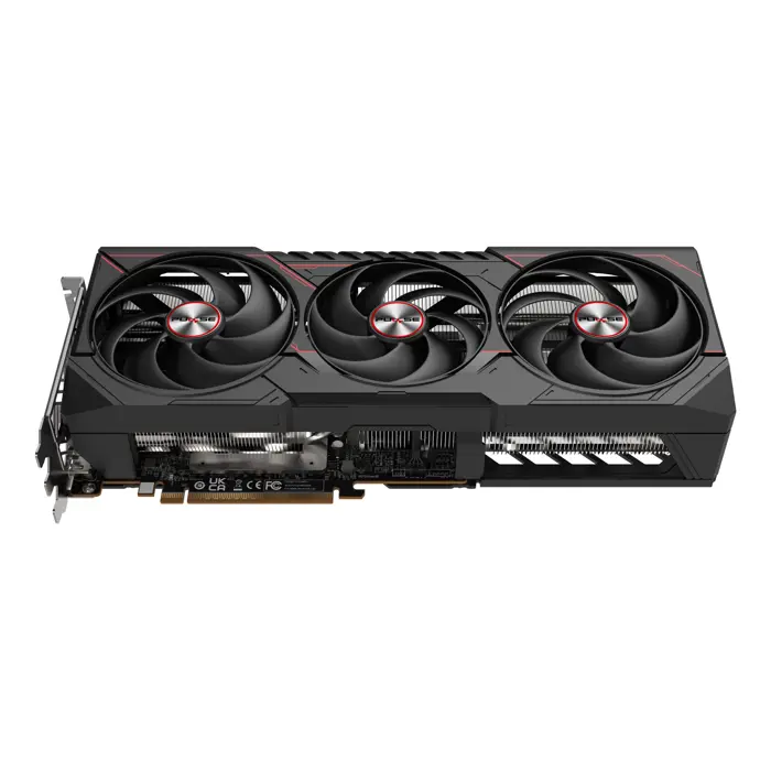 sapphire-pulse-radeon-rx-9070-xt-amd-16-gb-gddr6-8201-wlononwcrjgc9.webp