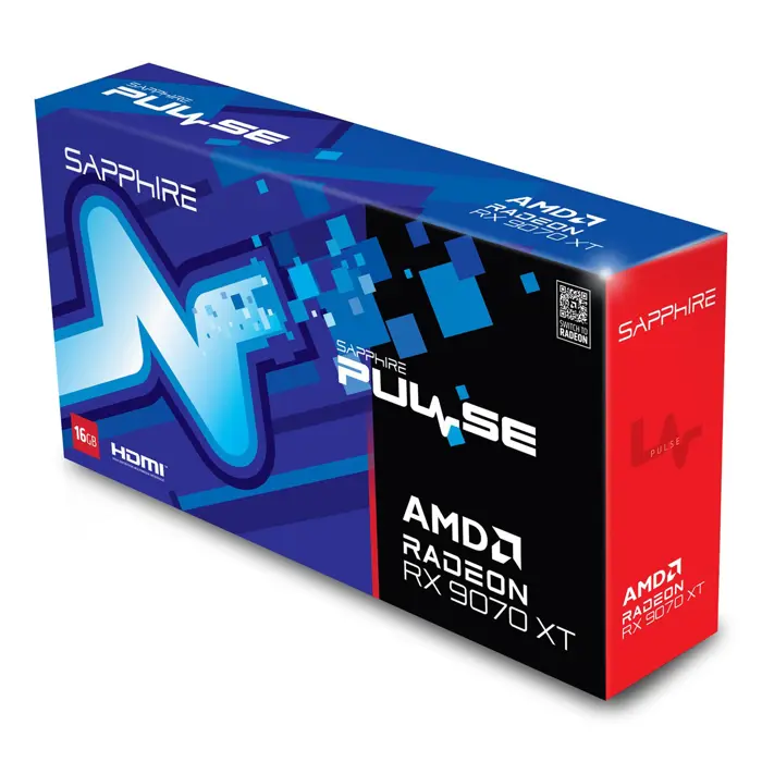 sapphire-pulse-radeon-rx-9070-xt-amd-16-gb-gddr6-9148-wlononwcrjgc9.webp