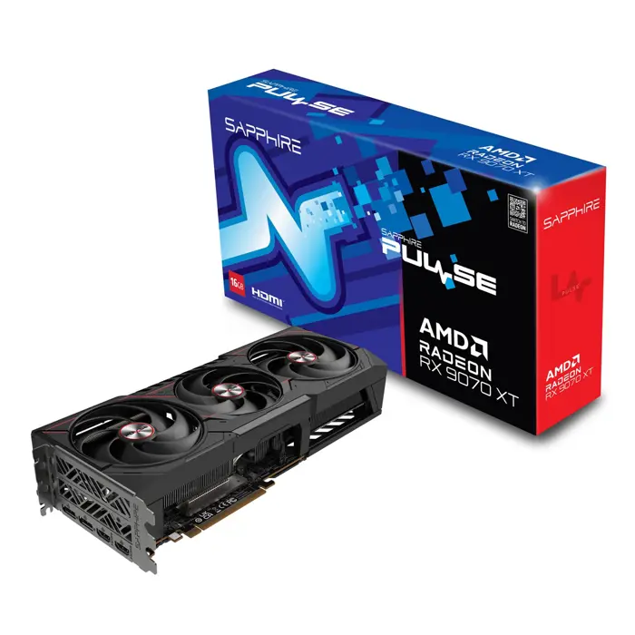 sapphire-pulse-radeon-rx-9070-xt-amd-16-gb-gddr6-9578-wlononwcrjgc9.webp