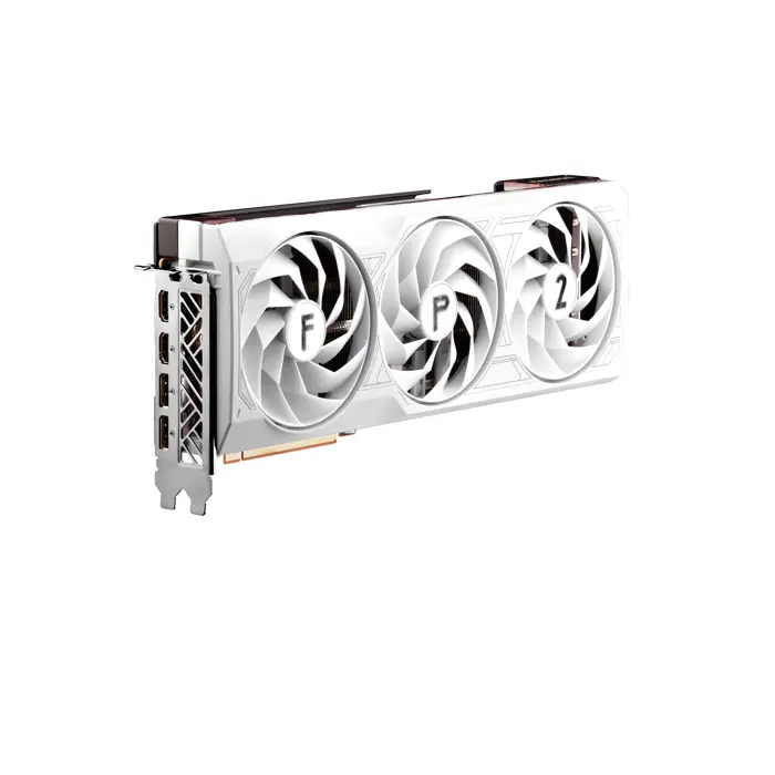 sapphire-pure-radeon-rx-7700-xt-frostpunk-2-edition-amd-12-g-1955-wlononwcrfsrb.webp
