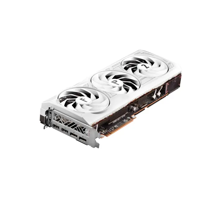 sapphire-pure-radeon-rx-7700-xt-frostpunk-2-edition-amd-12-g-59548-wlononwcrfsrb.webp