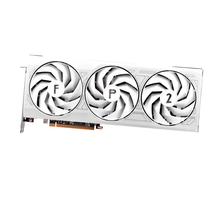 sapphire-pure-radeon-rx-7700-xt-frostpunk-2-edition-amd-12-g-60788-wlononwcrfsrb.webp