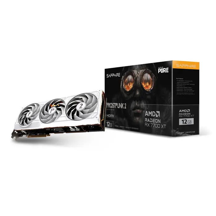 sapphire-pure-radeon-rx-7700-xt-frostpunk-2-edition-amd-12-g-8113-wlononwcrfsrb.webp