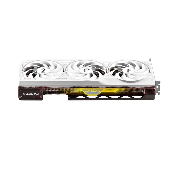 sapphire-pure-radeon-rx-7700-xt-frostpunk-2-edition-amd-12-g-95721-wlononwcrfsrb.webp