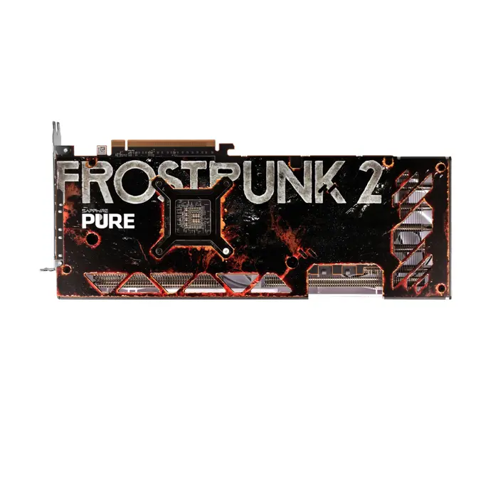sapphire-pure-radeon-rx-7700-xt-frostpunk-2-edition-amd-12-g-96389-wlononwcrfsrb.webp