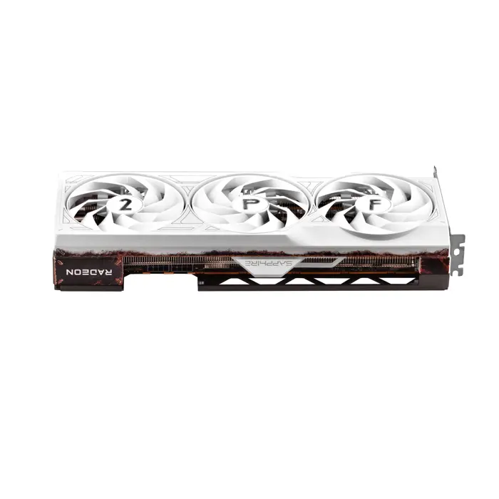 sapphire-pure-radeon-rx-7700-xt-frostpunk-2-edition-amd-12-g-96930-wlononwcrfsrb.webp
